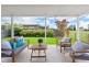 12 Sharkeys Lane, Lorn NSW 2320