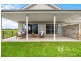12 Sharkeys Lane, Lorn NSW 2320