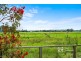 12 Sharkeys Lane, Lorn NSW 2320