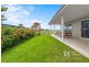 12 Sharkeys Lane, Lorn NSW 2320