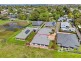 12 Sharkeys Lane, Lorn NSW 2320