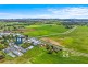 12 Sharkeys Lane, Lorn NSW 2320
