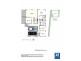 12 Sharkeys Lane, Lorn NSW 2320 Floorplan