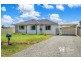 77 Dalwood Road, East Branxton NSW 2335