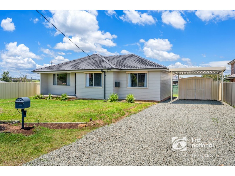 77 Dalwood Road, East Branxton NSW 2335