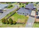 77 Dalwood Road, East Branxton NSW 2335