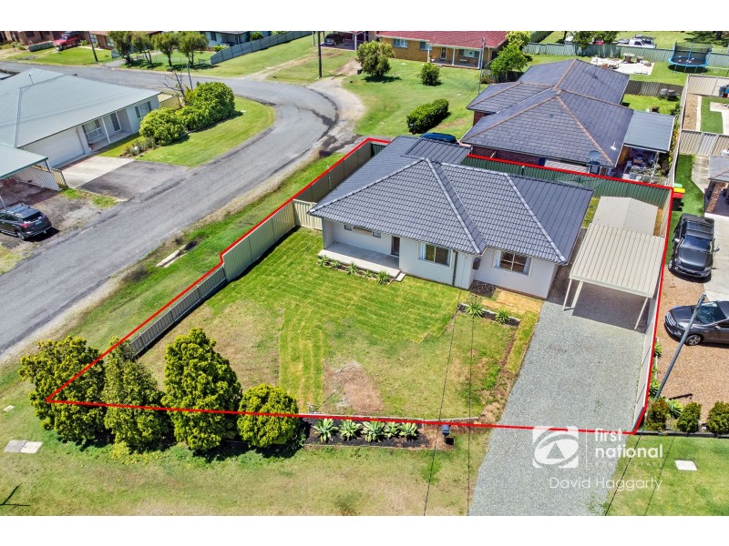 77 Dalwood Road, East Branxton NSW 2335
