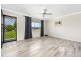77 Dalwood Road, East Branxton NSW 2335