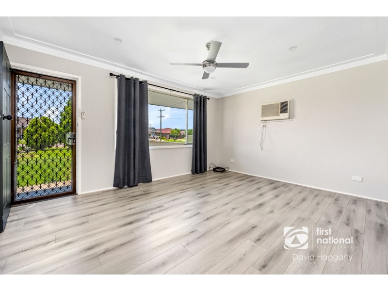 77 Dalwood Road, East Branxton NSW 2335