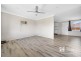 77 Dalwood Road, East Branxton NSW 2335