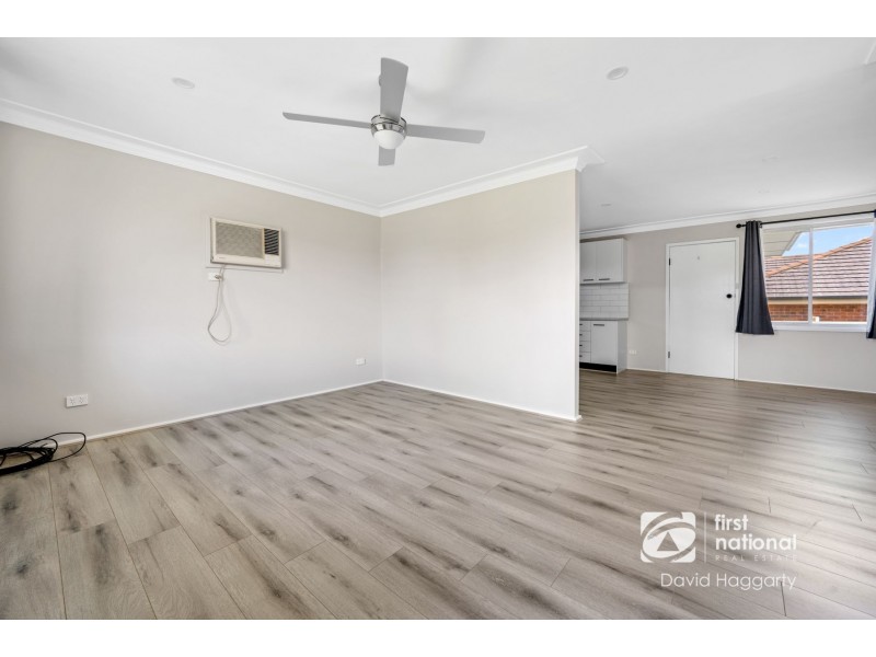 77 Dalwood Road, East Branxton NSW 2335