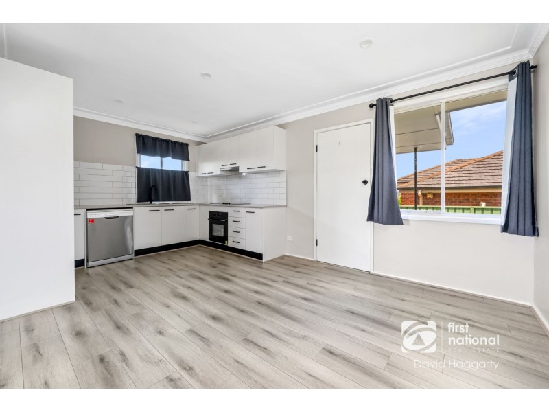77 Dalwood Road, East Branxton NSW 2335
