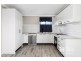 77 Dalwood Road, East Branxton NSW 2335