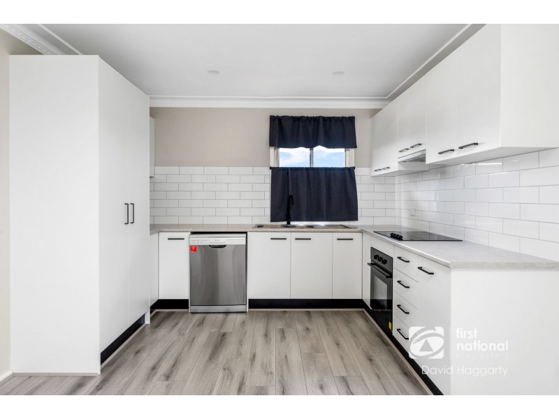77 Dalwood Road, East Branxton NSW 2335