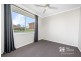 77 Dalwood Road, East Branxton NSW 2335