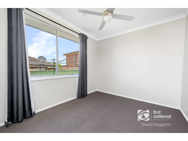 77 Dalwood Road, East Branxton NSW 2335