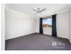 77 Dalwood Road, East Branxton NSW 2335