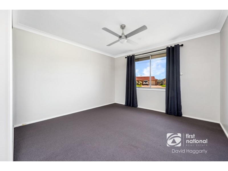 77 Dalwood Road, East Branxton NSW 2335