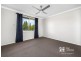 77 Dalwood Road, East Branxton NSW 2335