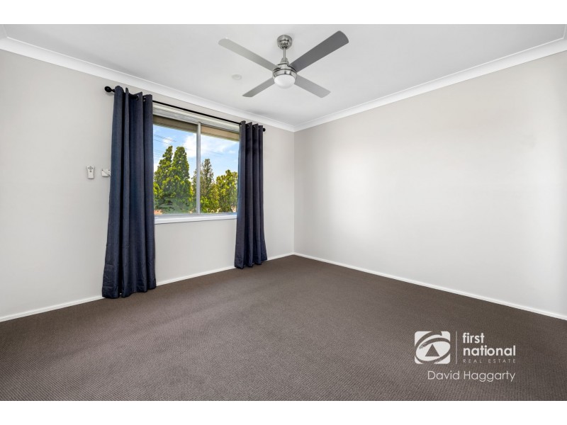 77 Dalwood Road, East Branxton NSW 2335