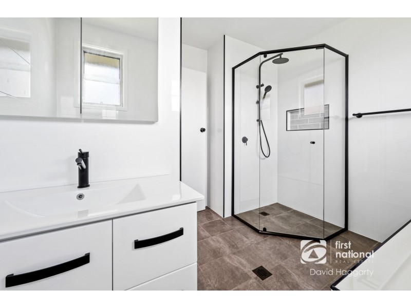77 Dalwood Road, East Branxton NSW 2335
