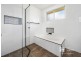 77 Dalwood Road, East Branxton NSW 2335