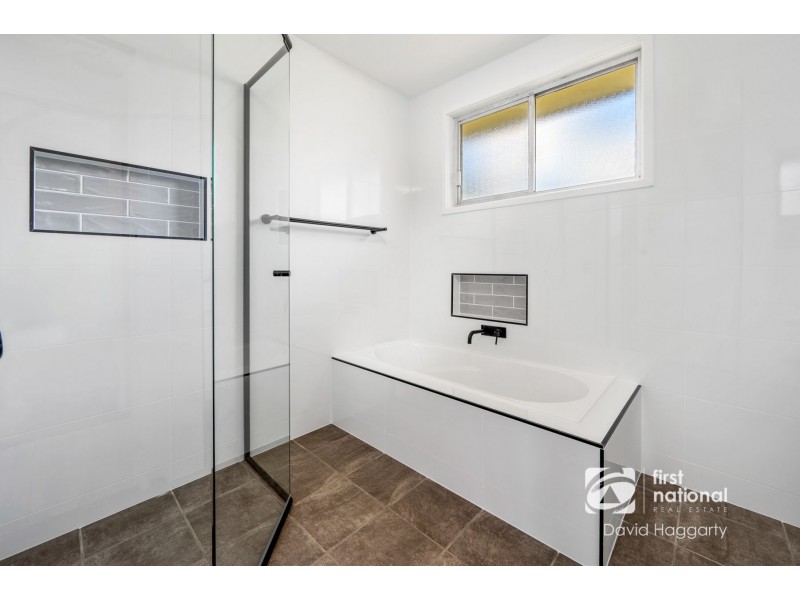 77 Dalwood Road, East Branxton NSW 2335