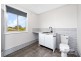 77 Dalwood Road, East Branxton NSW 2335
