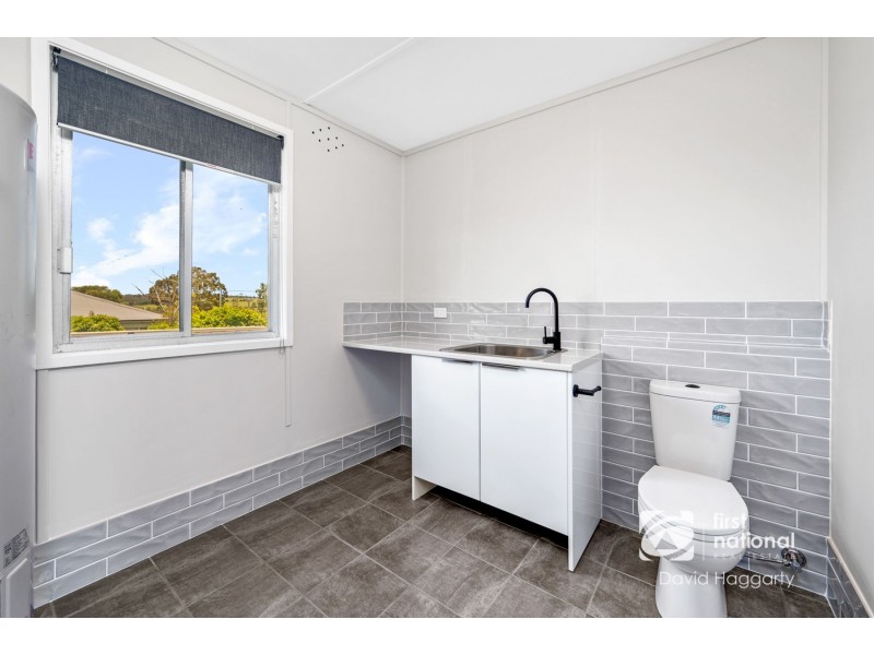 77 Dalwood Road, East Branxton NSW 2335