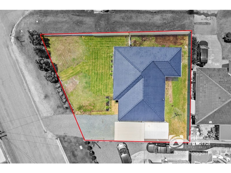 77 Dalwood Road, East Branxton NSW 2335