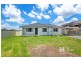 77 Dalwood Road, East Branxton NSW 2335