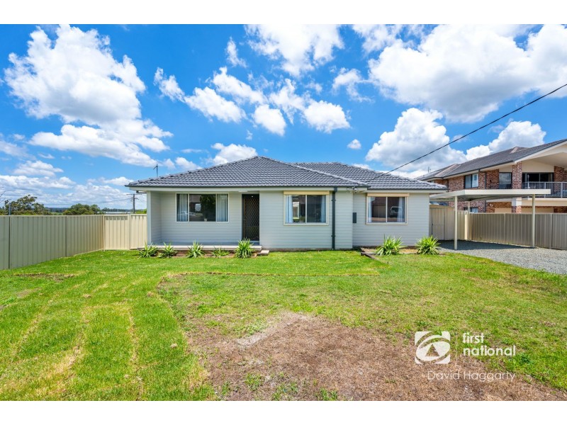 77 Dalwood Road, East Branxton NSW 2335