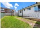 77 Dalwood Road, East Branxton NSW 2335