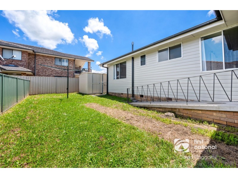 77 Dalwood Road, East Branxton NSW 2335