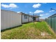 77 Dalwood Road, East Branxton NSW 2335