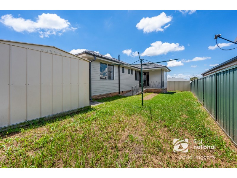 77 Dalwood Road, East Branxton NSW 2335