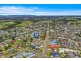 77 Dalwood Road, East Branxton NSW 2335
