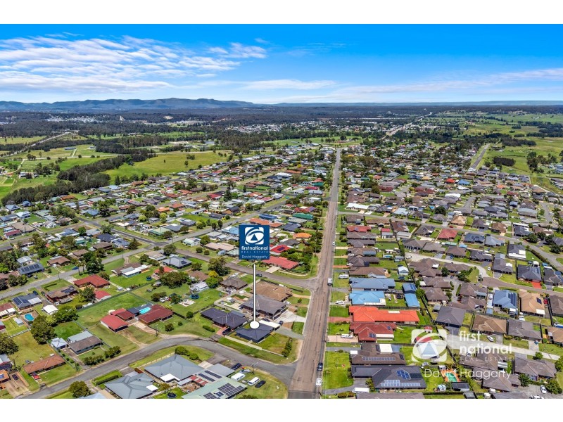 77 Dalwood Road, East Branxton NSW 2335