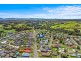 77 Dalwood Road, East Branxton NSW 2335