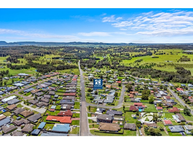 77 Dalwood Road, East Branxton NSW 2335