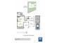 77 Dalwood Road, East Branxton NSW 2335 Floorplan