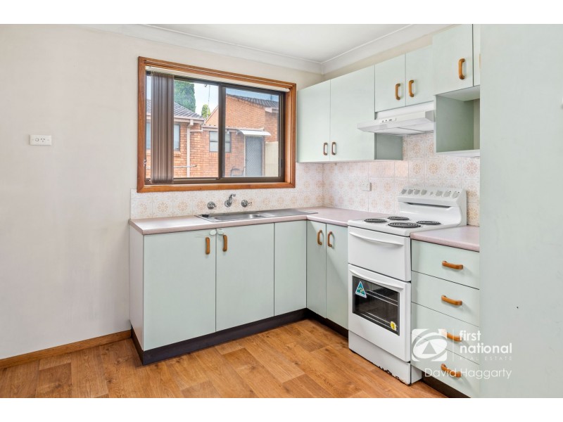 2/22 Skilton Avenue, East Maitland NSW 2323