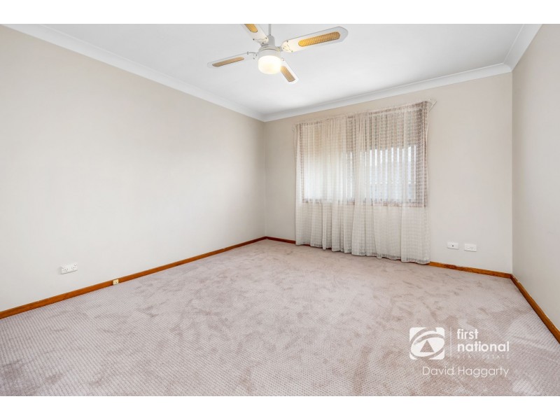 2/22 Skilton Avenue, East Maitland NSW 2323