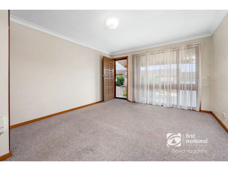 2/22 Skilton Avenue, East Maitland NSW 2323