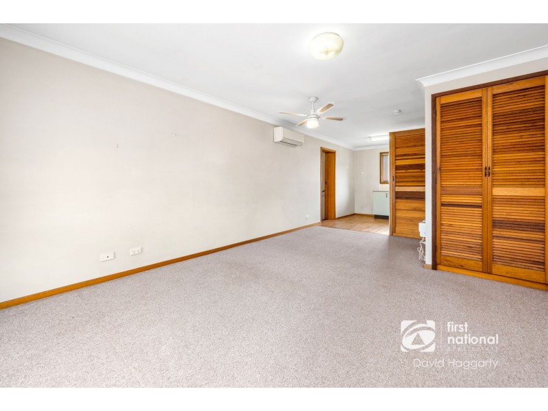 2/22 Skilton Avenue, East Maitland NSW 2323