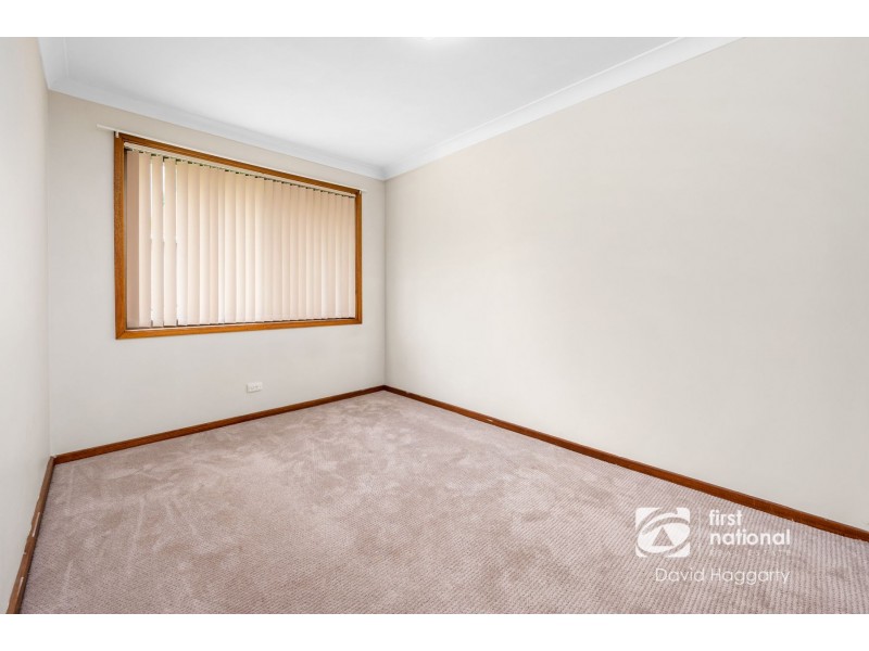 2/22 Skilton Avenue, East Maitland NSW 2323