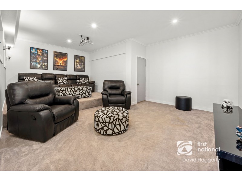 8 Hanson Close, East Maitland NSW 2323