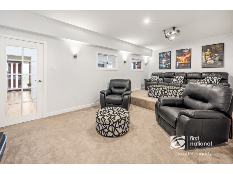 8 Hanson Close, East Maitland NSW 2323