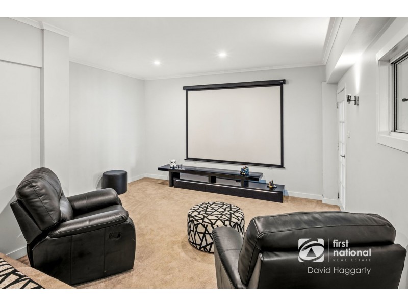 8 Hanson Close, East Maitland NSW 2323