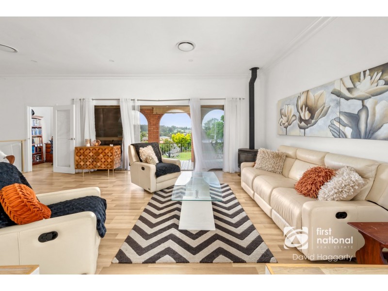 8 Hanson Close, East Maitland NSW 2323